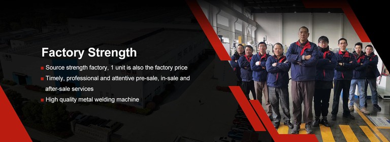 Contact Us Contact Us