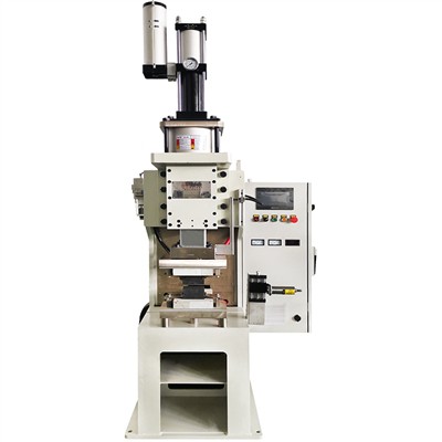 What Are the Three Stages of Diffusion Welding? What Are the Three Stages of Diffusion Welding?